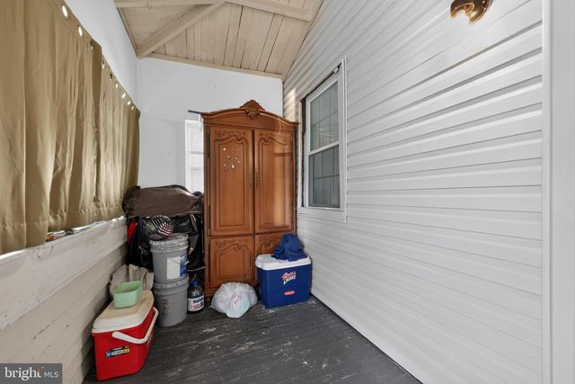 511 DELAWARE AVE, Palmyra, NJ 08065