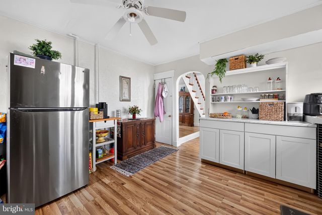 511 DELAWARE AVE, Palmyra, NJ 08065