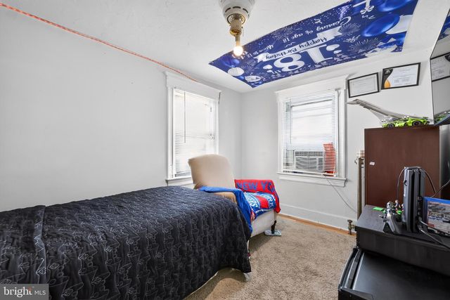 511 DELAWARE AVE, Palmyra, NJ 08065