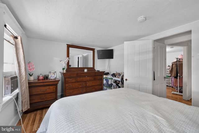 511 DELAWARE AVE, Palmyra, NJ 08065