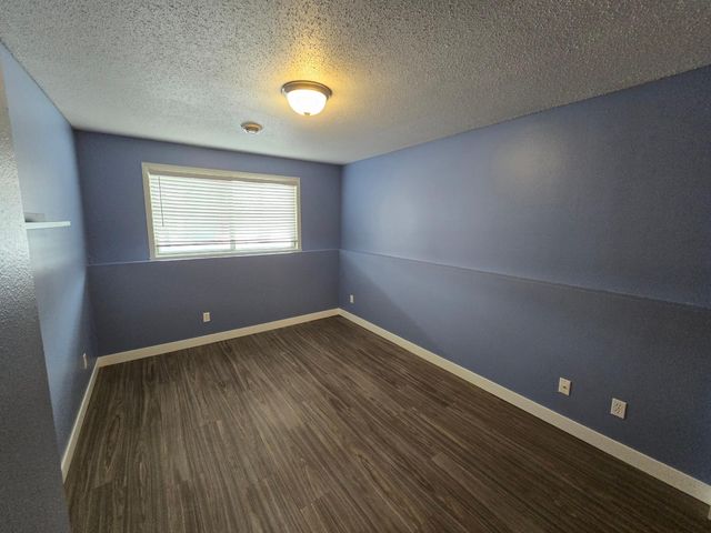 1702 41ST Avenue S, Moorhead, MN 56560