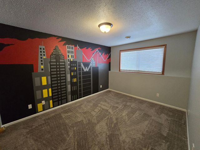 1702 41ST Avenue S, Moorhead, MN 56560