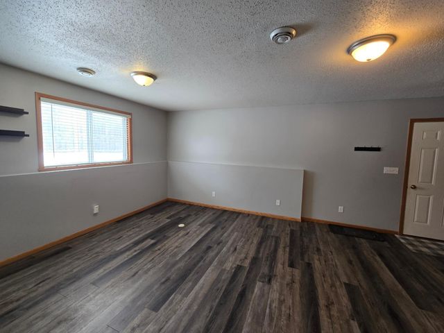 1702 41ST Avenue S, Moorhead, MN 56560