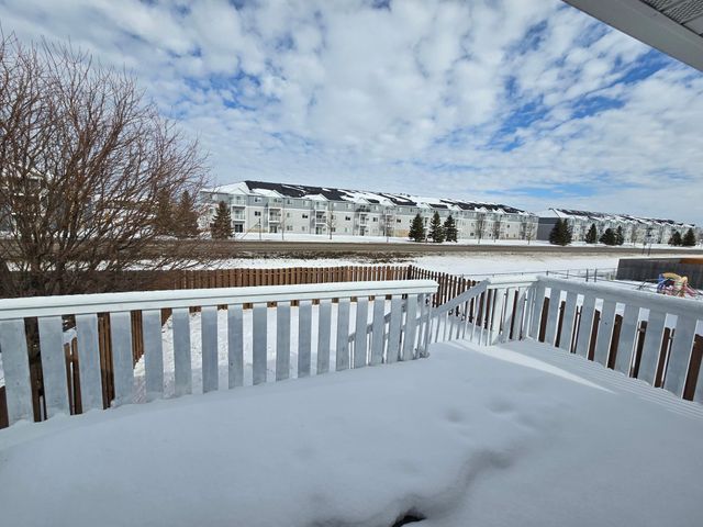 1702 41ST Avenue S, Moorhead, MN 56560