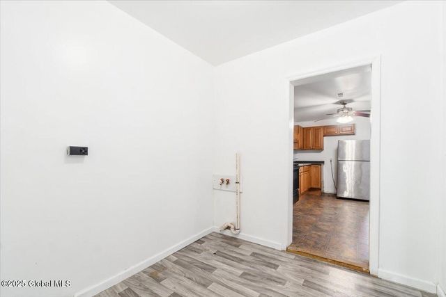 397 Clinton Avenue, Albany, NY 12206