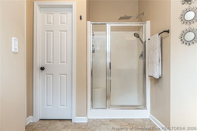 598 Heathrow Drive, Spring Lake, NC 28390