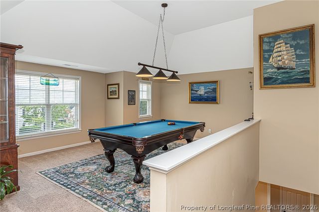 598 Heathrow Drive, Spring Lake, NC 28390