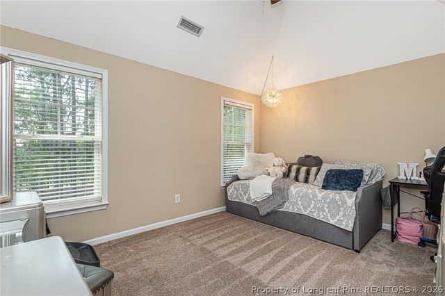598 Heathrow Drive, Spring Lake, NC 28390