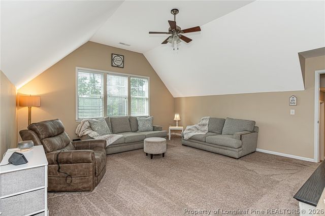 598 Heathrow Drive, Spring Lake, NC 28390
