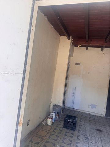 2845 NW 8th St, Fort Lauderdale, FL 33311
