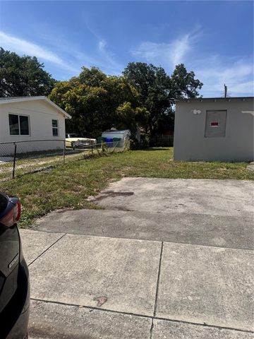 2845 NW 8th St, Fort Lauderdale, FL 33311