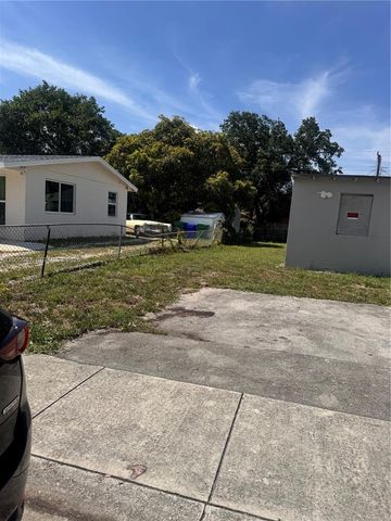 2845 NW 8th St, Fort Lauderdale, FL 33311