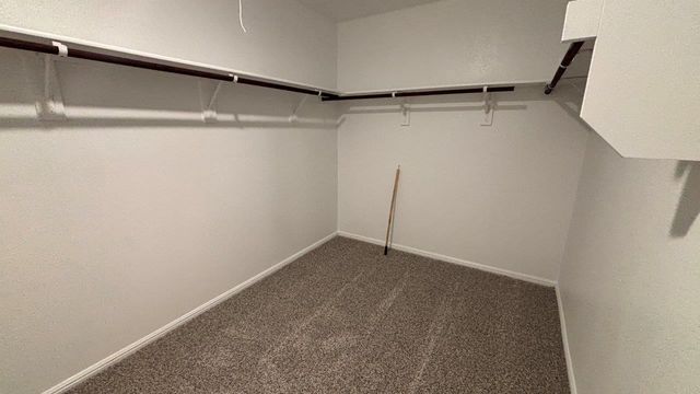 9465 MINT HILL Drive, Fort Worth, TX 76108