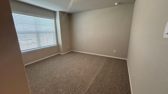 9465 MINT HILL Drive, Fort Worth, TX 76108