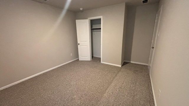 9465 MINT HILL Drive, Fort Worth, TX 76108