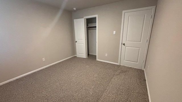 9465 MINT HILL Drive, Fort Worth, TX 76108