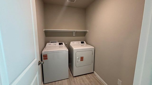 9465 MINT HILL Drive, Fort Worth, TX 76108