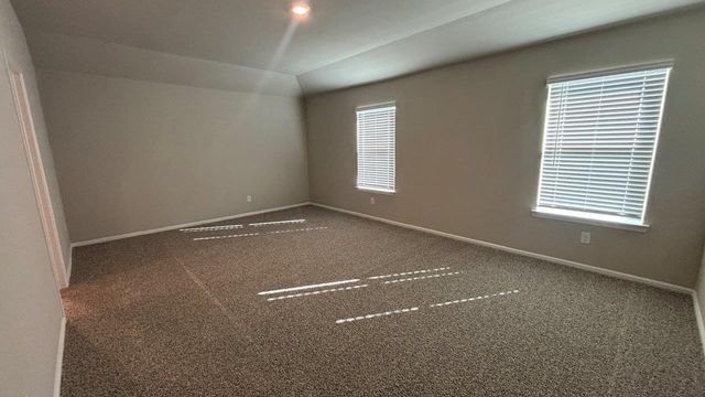 9465 MINT HILL Drive, Fort Worth, TX 76108