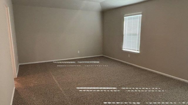 9465 MINT HILL Drive, Fort Worth, TX 76108