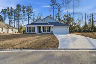 189 Sweetwater Blvd, Brunswick, GA 31525