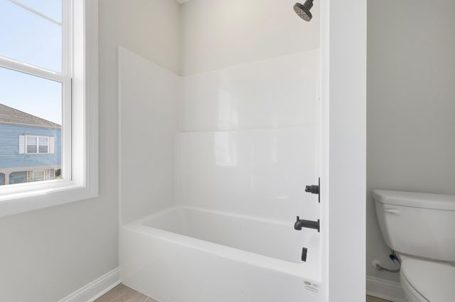 1203 Salt Windy Way, North Myrtle Beach, SC 29582