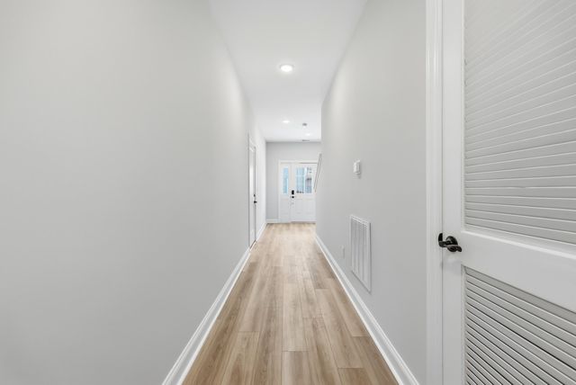 1203 Salt Windy Way, North Myrtle Beach, SC 29582