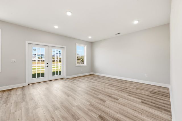 1203 Salt Windy Way, North Myrtle Beach, SC 29582