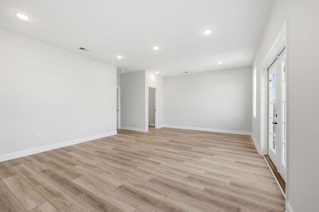 1203 Salt Windy Way, North Myrtle Beach, SC 29582