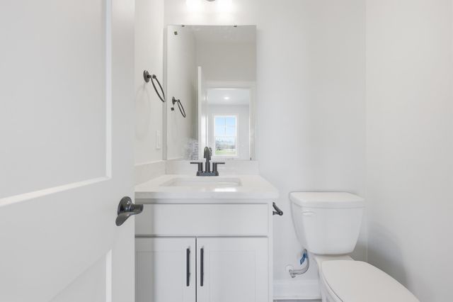 1203 Salt Windy Way, North Myrtle Beach, SC 29582