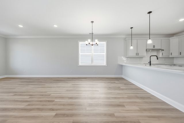 1203 Salt Windy Way, North Myrtle Beach, SC 29582