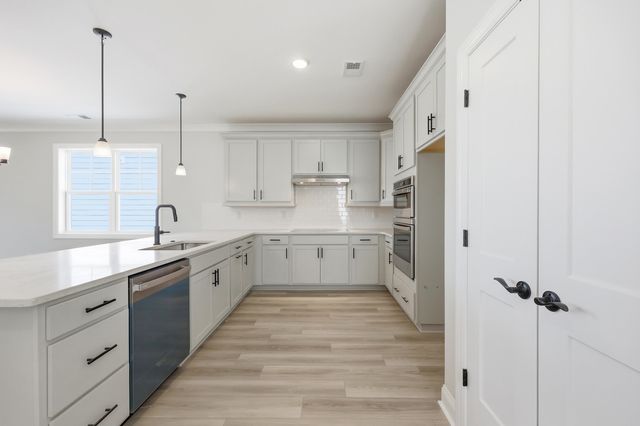 1203 Salt Windy Way, North Myrtle Beach, SC 29582