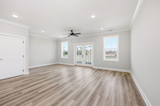 1203 Salt Windy Way, North Myrtle Beach, SC 29582