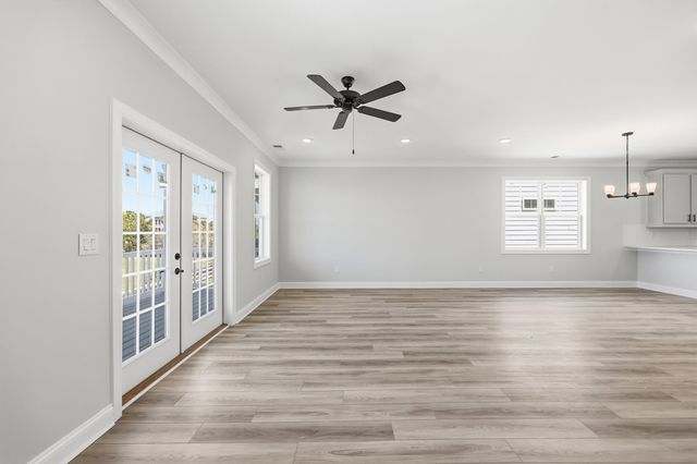 1203 Salt Windy Way, North Myrtle Beach, SC 29582