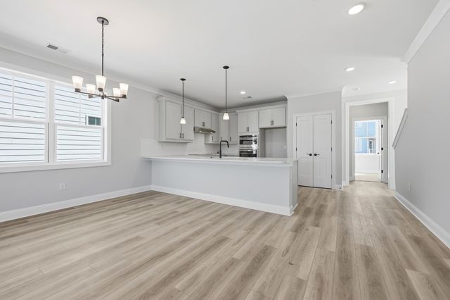 1203 Salt Windy Way, North Myrtle Beach, SC 29582