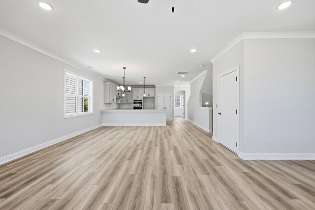 1203 Salt Windy Way, North Myrtle Beach, SC 29582