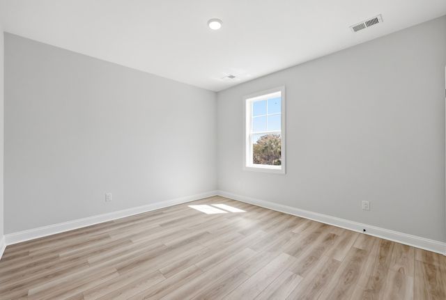 1203 Salt Windy Way, North Myrtle Beach, SC 29582