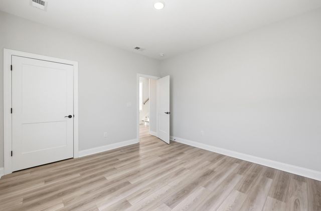 1203 Salt Windy Way, North Myrtle Beach, SC 29582