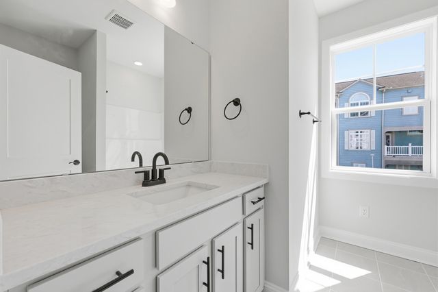 1203 Salt Windy Way, North Myrtle Beach, SC 29582