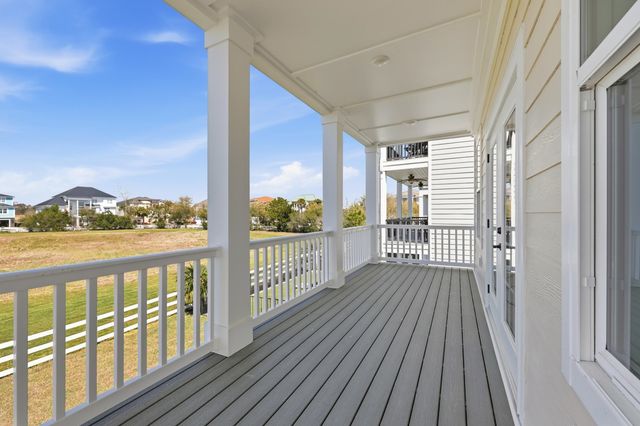 1203 Salt Windy Way, North Myrtle Beach, SC 29582