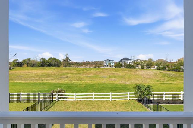 1203 Salt Windy Way, North Myrtle Beach, SC 29582