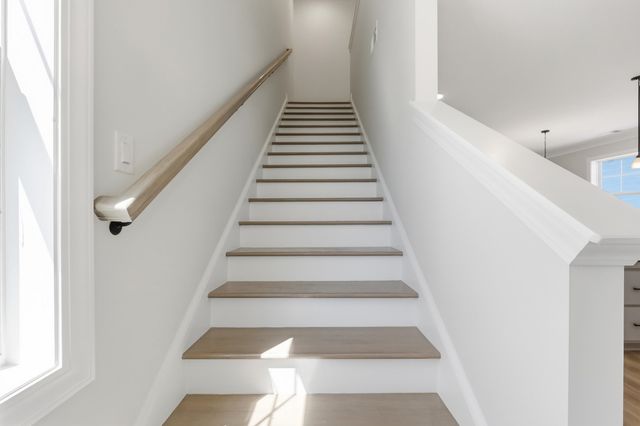 1203 Salt Windy Way, North Myrtle Beach, SC 29582