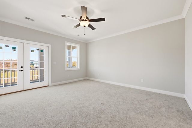 1203 Salt Windy Way, North Myrtle Beach, SC 29582