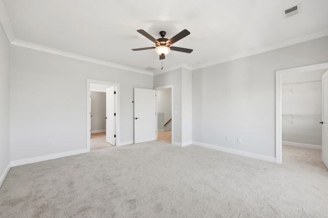 1203 Salt Windy Way, North Myrtle Beach, SC 29582