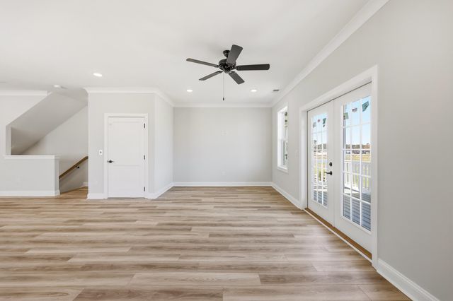 1203 Salt Windy Way, North Myrtle Beach, SC 29582