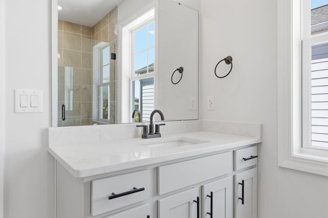 1203 Salt Windy Way, North Myrtle Beach, SC 29582