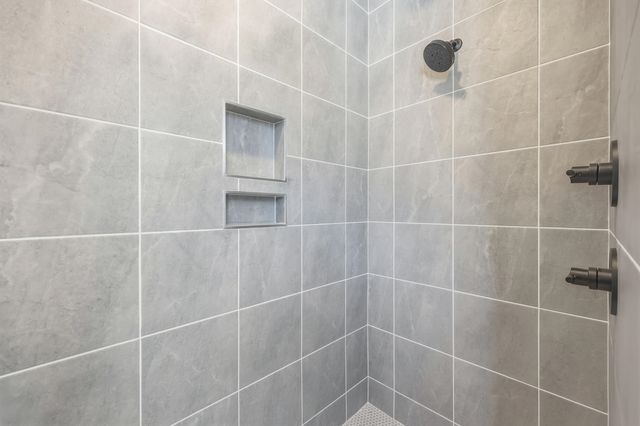 1203 Salt Windy Way, North Myrtle Beach, SC 29582