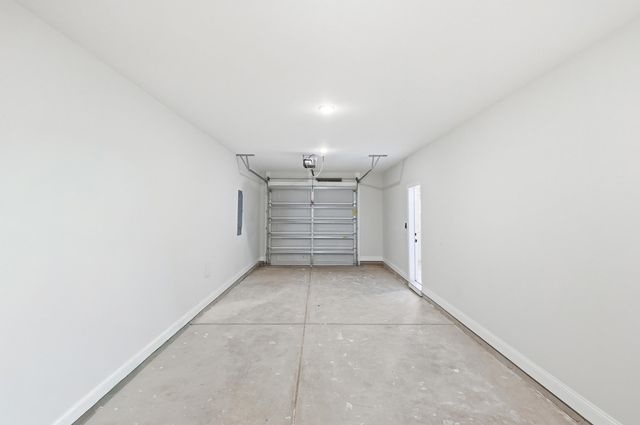 1203 Salt Windy Way, North Myrtle Beach, SC 29582