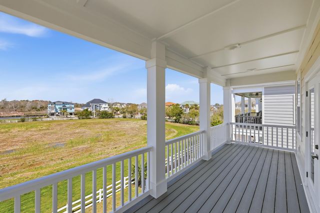 1203 Salt Windy Way, North Myrtle Beach, SC 29582
