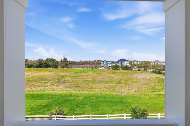 1203 Salt Windy Way, North Myrtle Beach, SC 29582