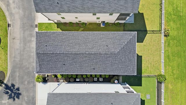 1203 Salt Windy Way, North Myrtle Beach, SC 29582